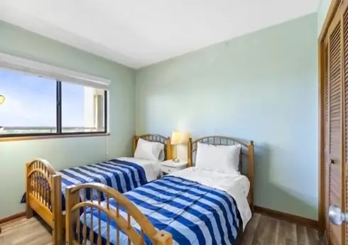 rental image 6