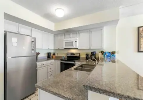 rental image 7