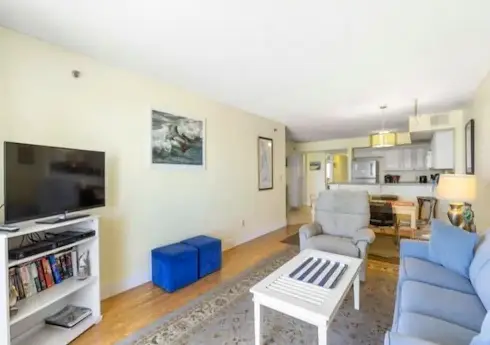rental image 8