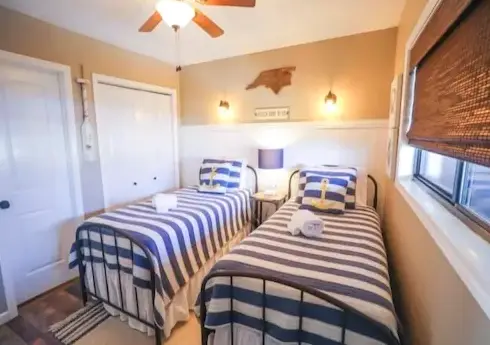 rental image 2