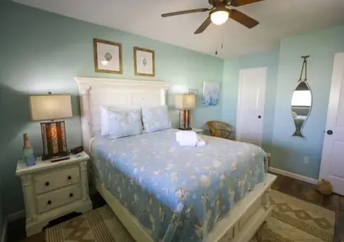 rental image 3