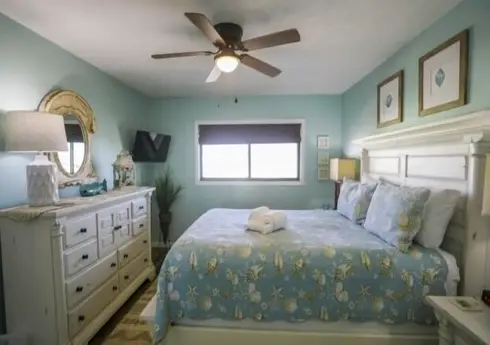 rental image 4