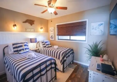 rental image 5