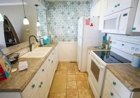 rental image 6