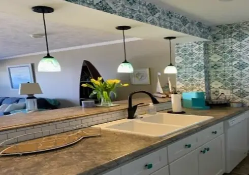 rental image 7