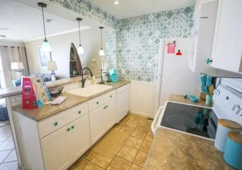 rental image 8