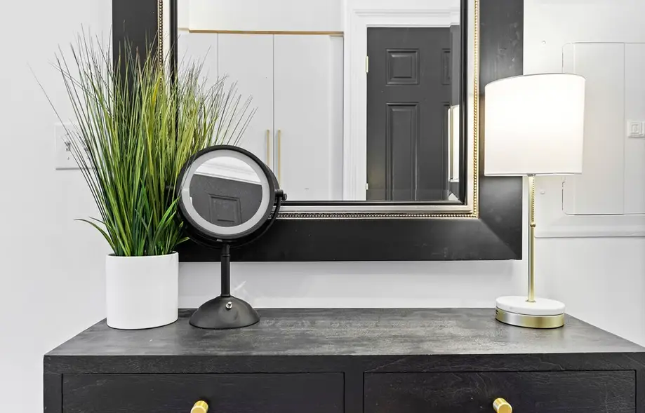 rental image 2