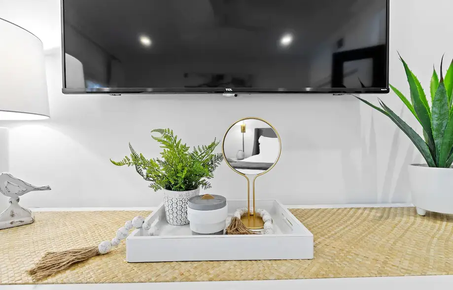 rental image 3