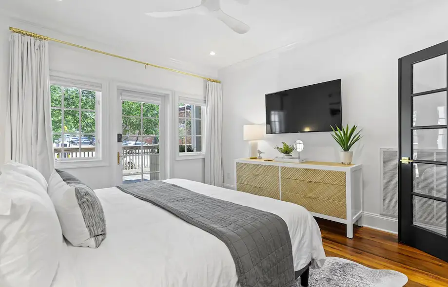 rental image 4