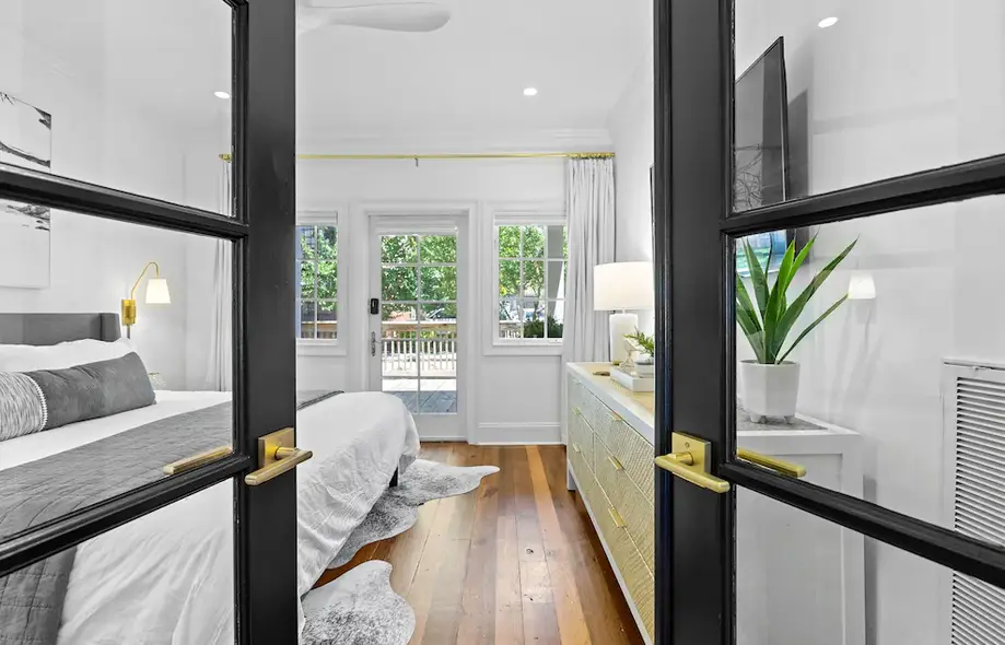 rental image 5