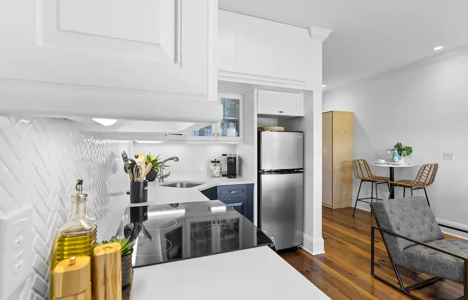 rental image 6
