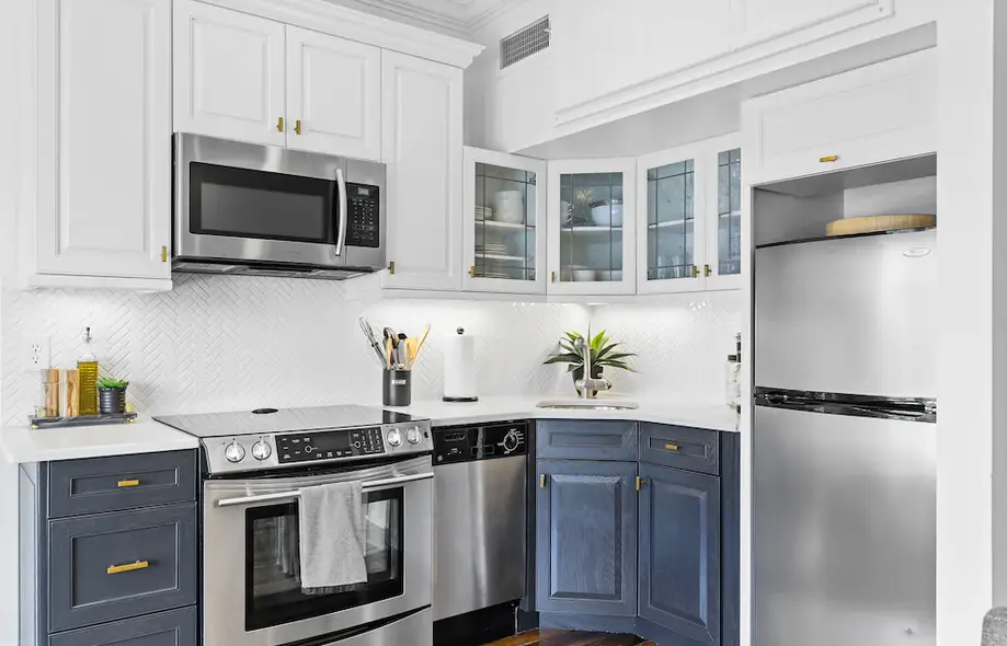 rental image 7