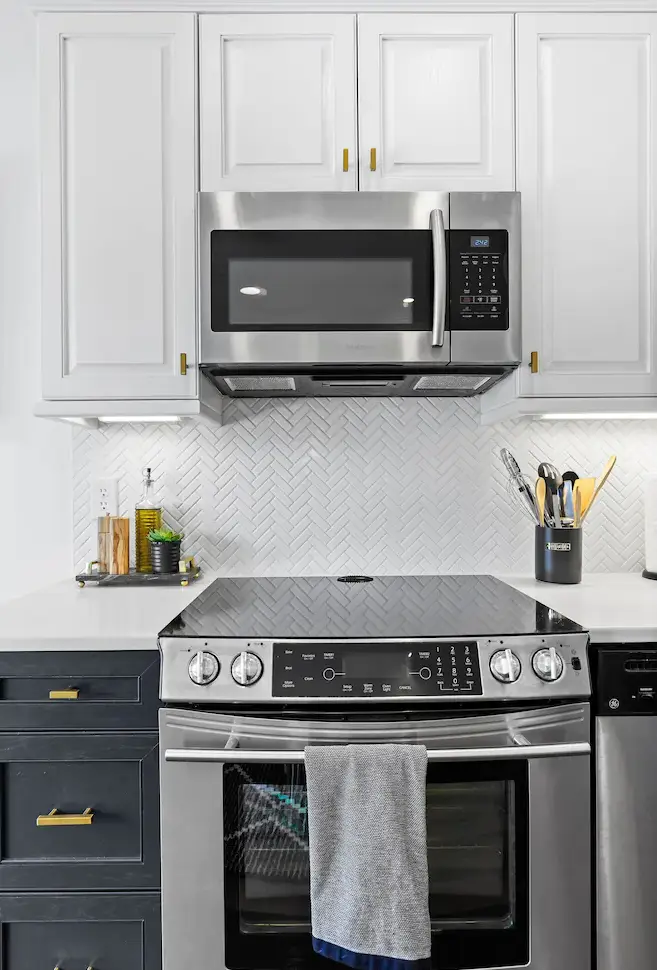 rental image 8