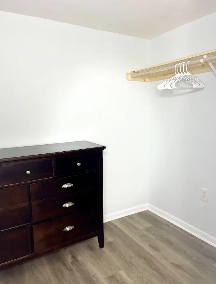 rental image 2