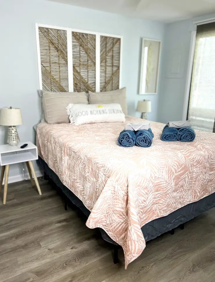 rental image 3