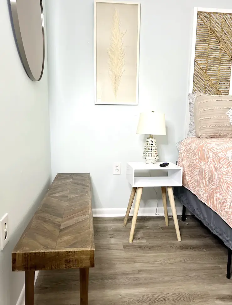 rental image 4
