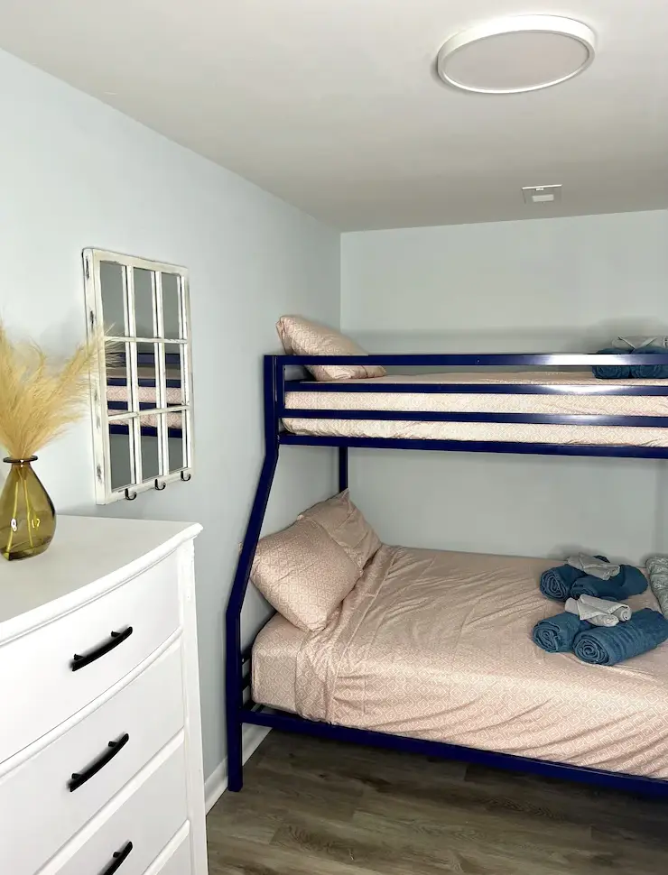 rental image 5