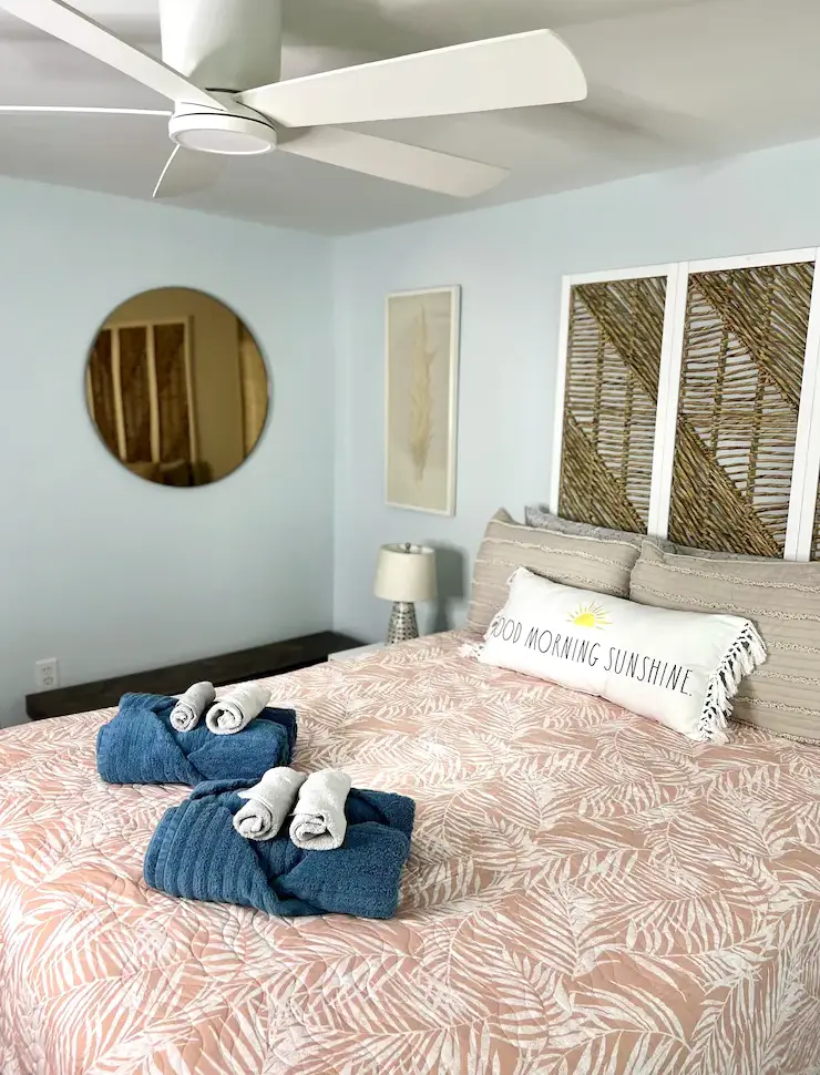 rental image 6