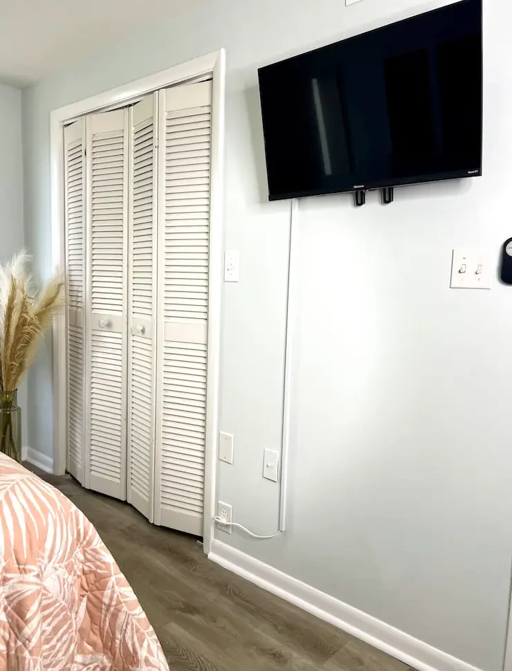rental image 7