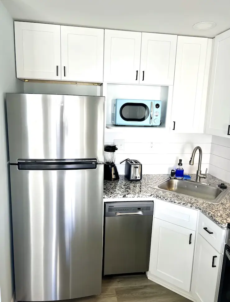 rental image 8