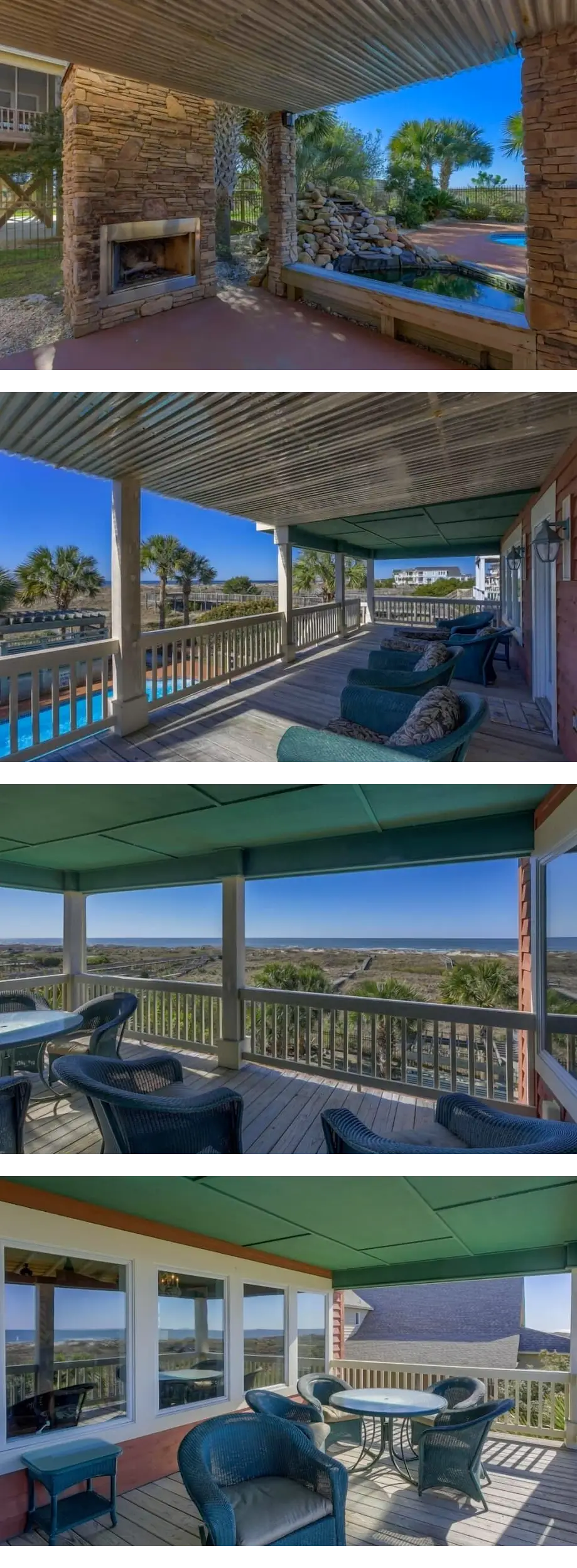 Hobbs Realty - \