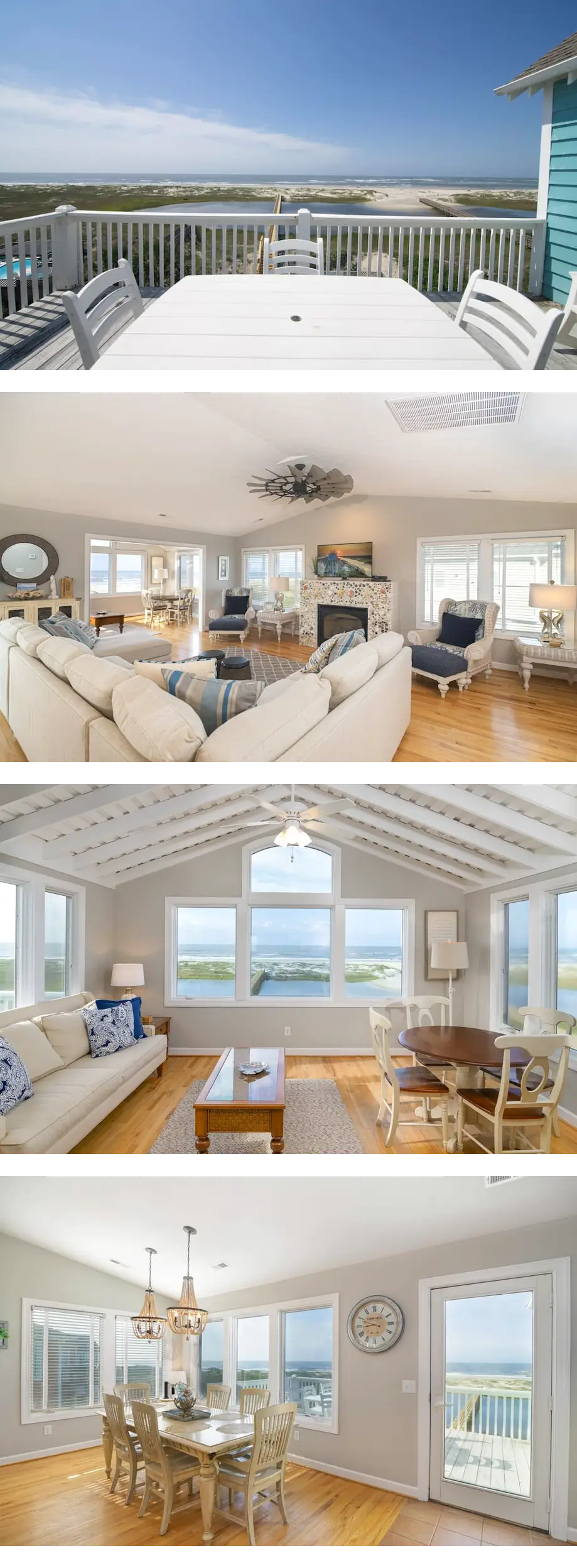 Hobbs Realty - \