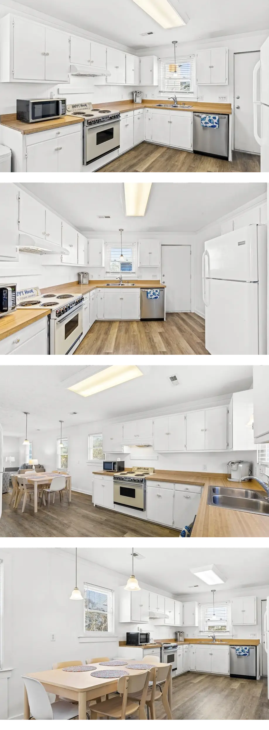 Easy Street OKI / 112 SE 55th Street - C...