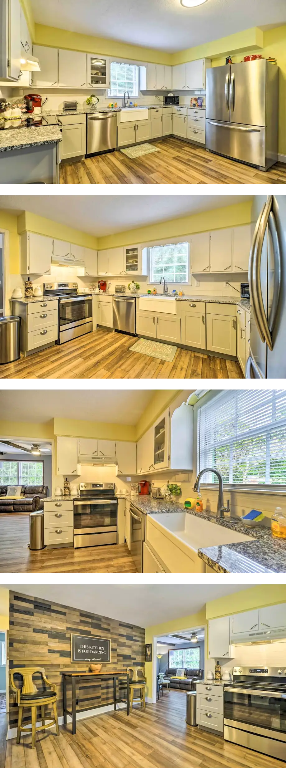 Pet-Friendly Wilmington Home ~ 5 Mi to B...
