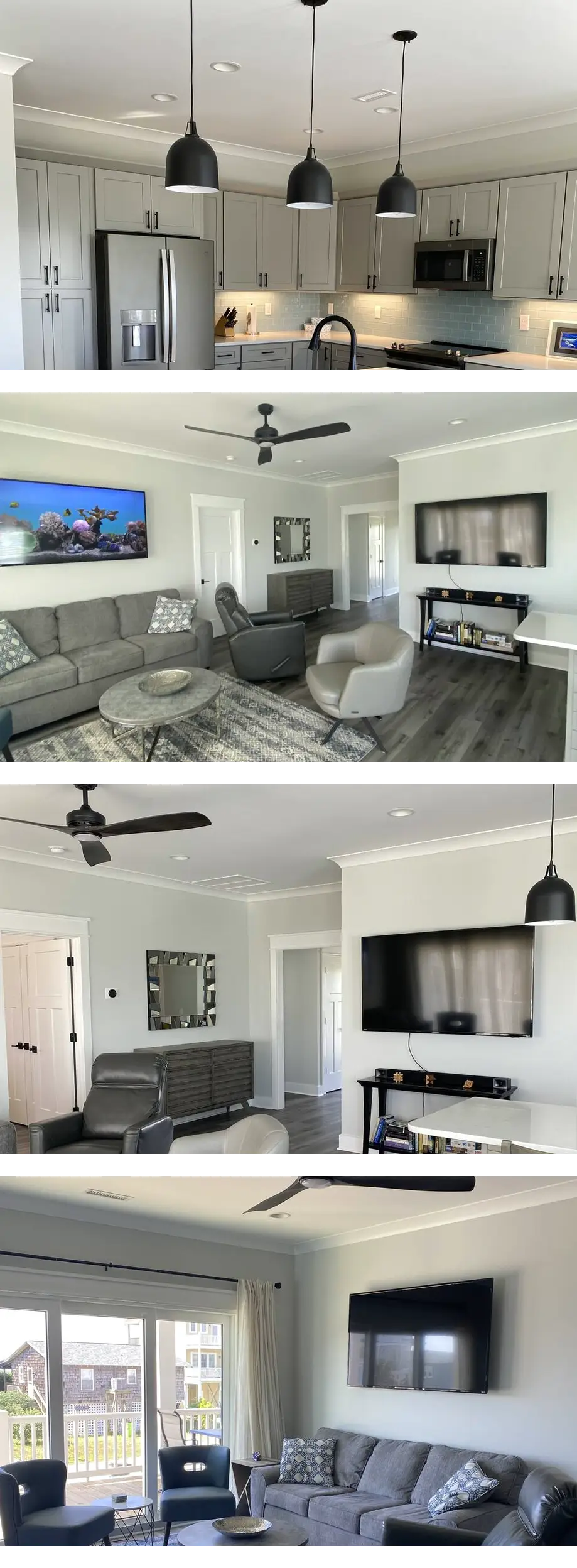 GREAT RATES AND DATES!AMAZING OCEAN VIEW...