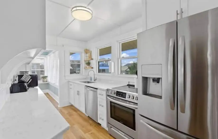 rental image 3