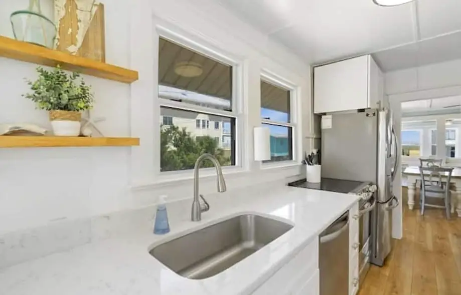 rental image 4