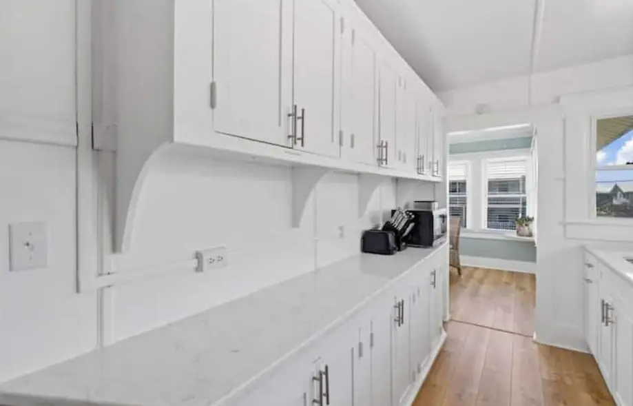 rental image 5