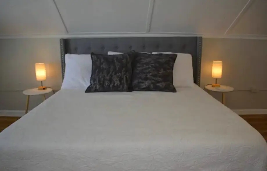 rental image 6