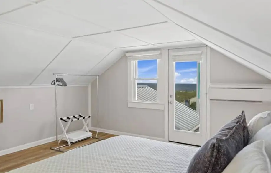 rental image 7