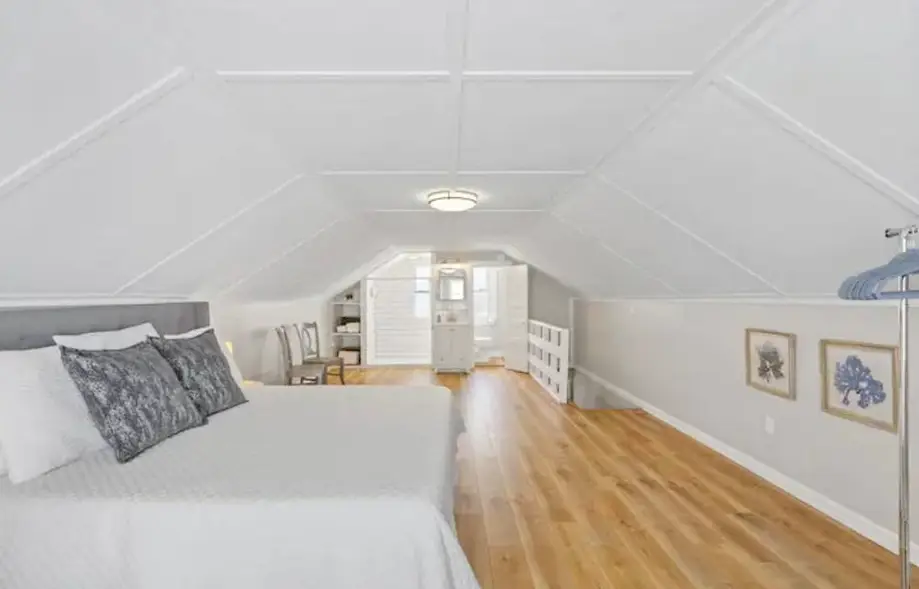 rental image 8