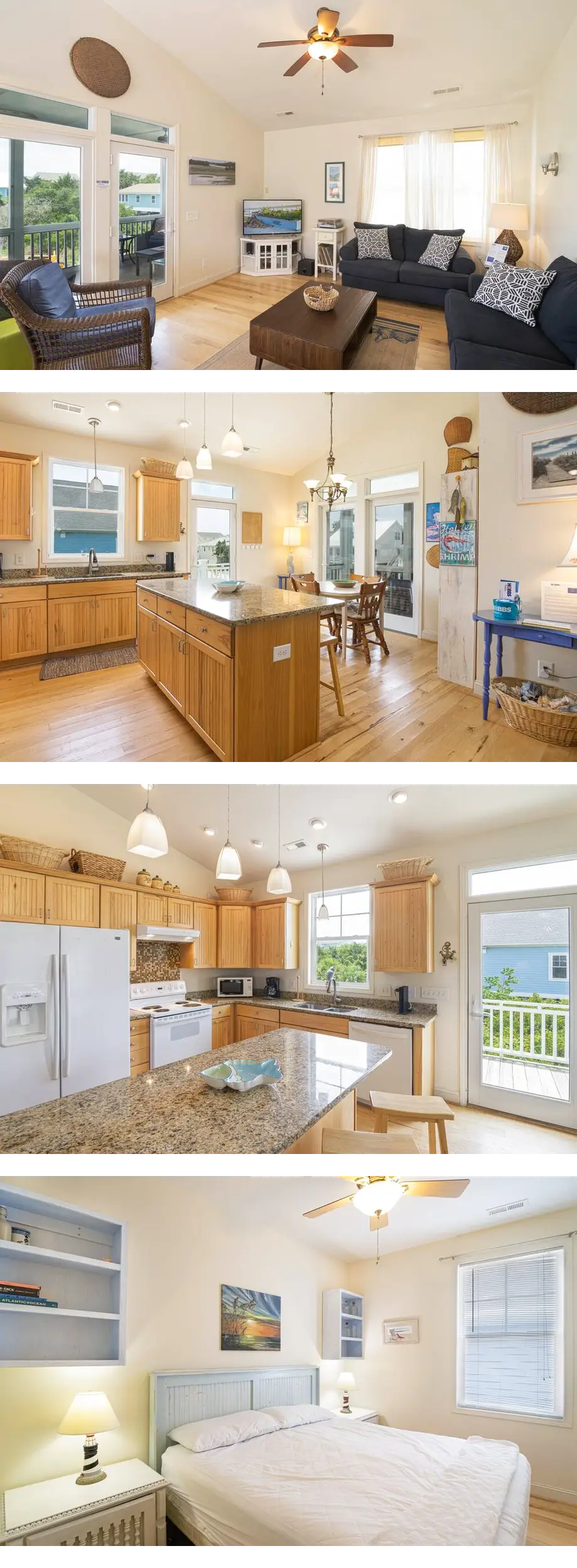 Hobbs Realty - \
