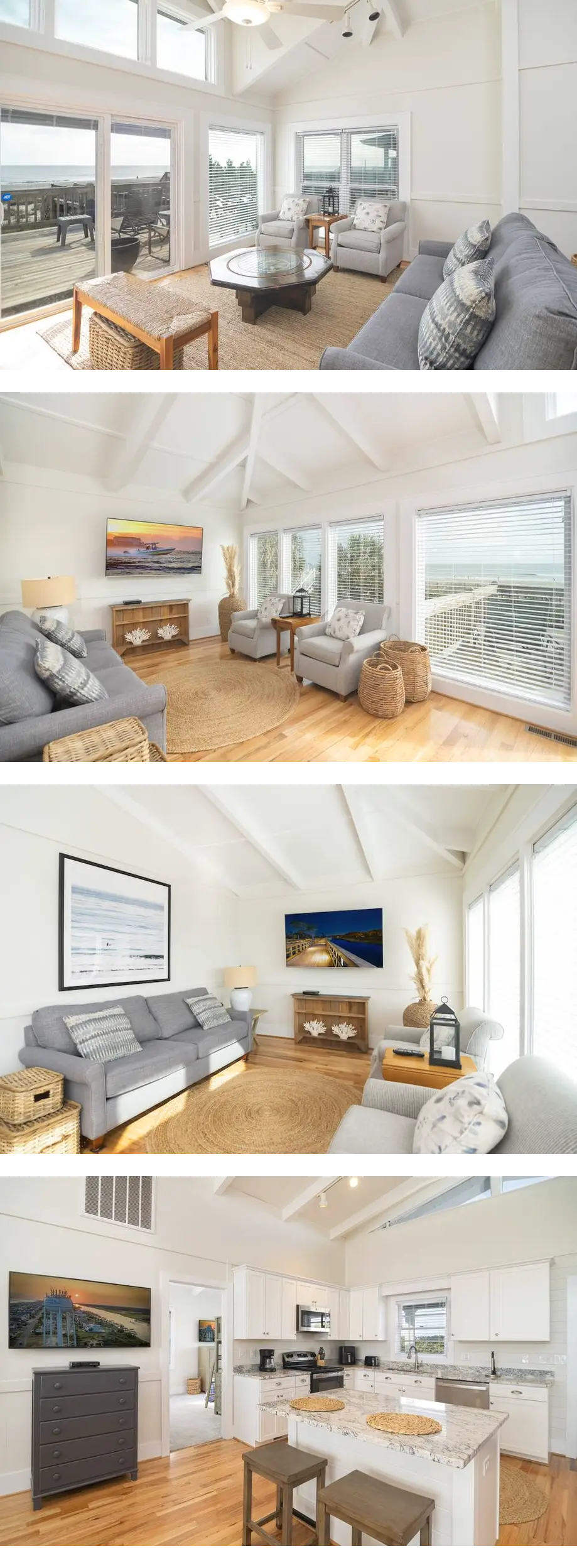 Hobbs Realty - Boulevard Home w/Elevator...