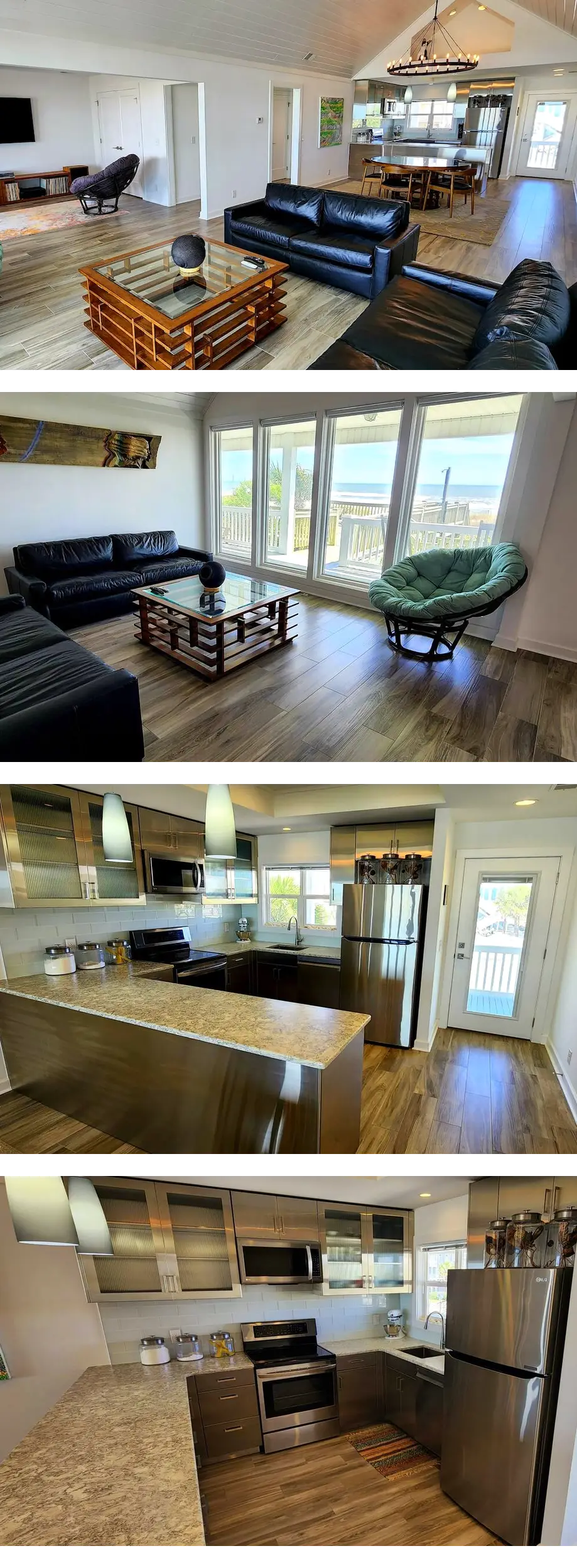 See why this is “Our Happy Place” in...