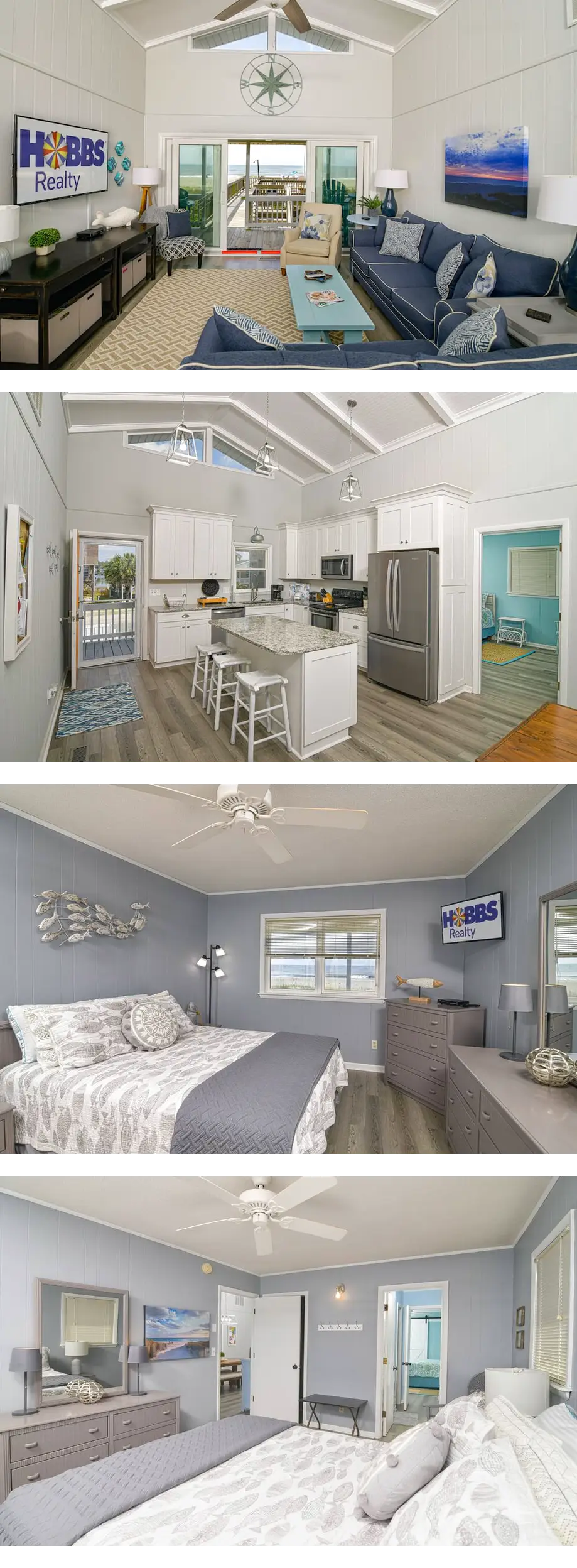 Hobbs Realty - Enjoy a \
