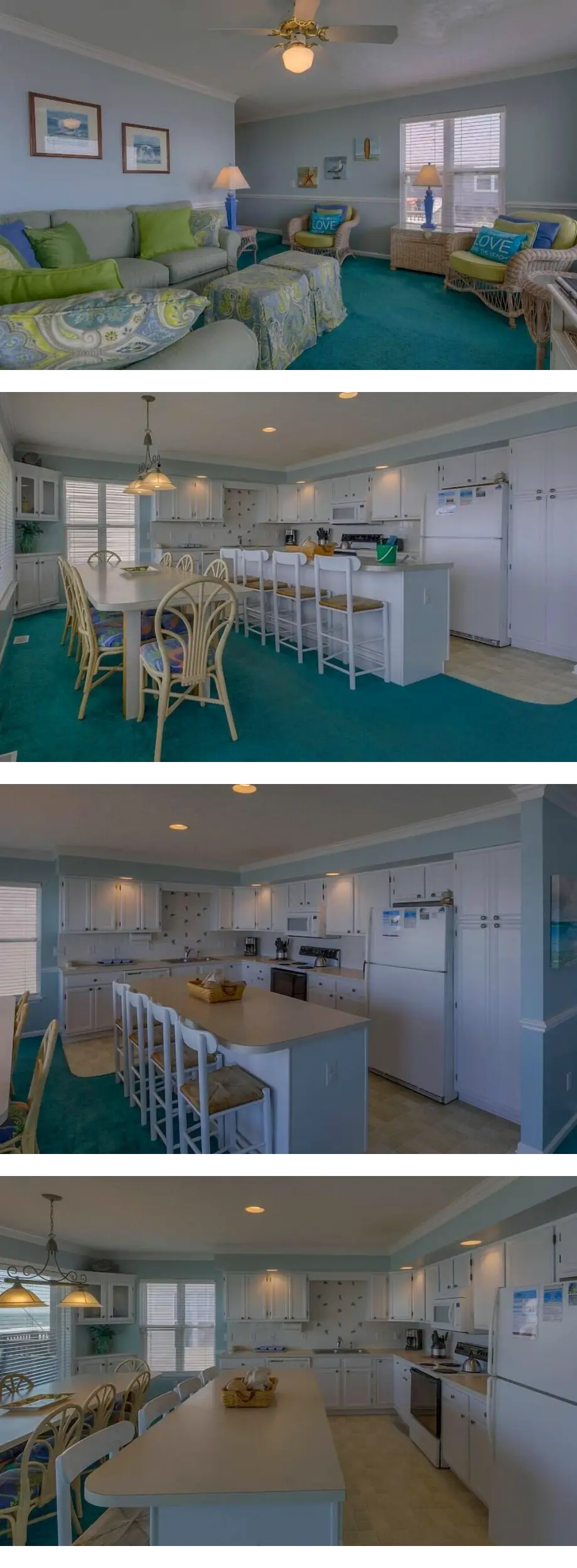 Hobbs Realty - \