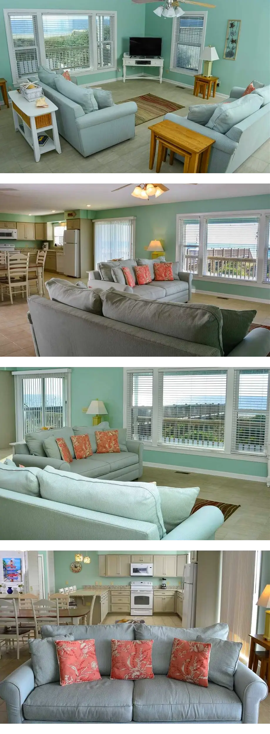 Hobbs Realty - Fall in love in this beau...