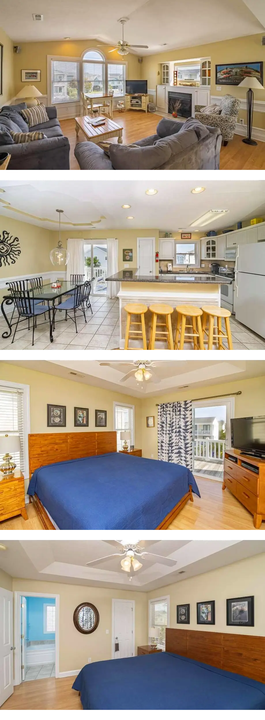 Hobbs Realty - \