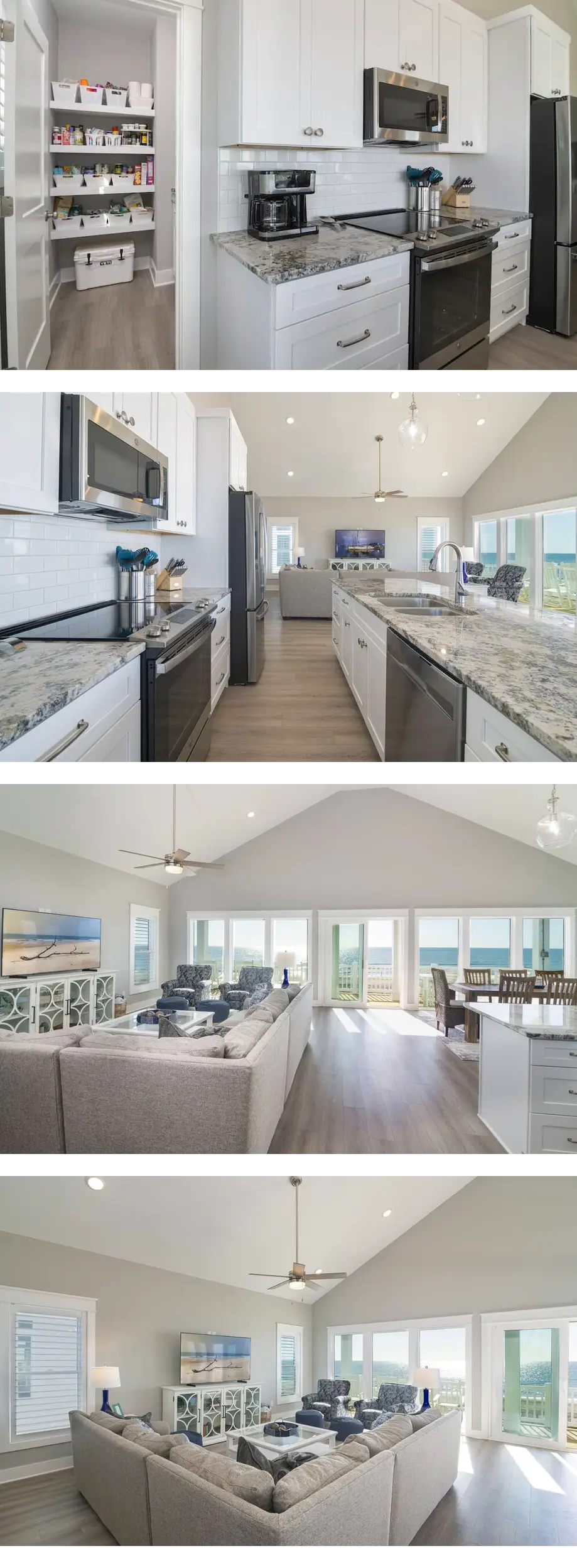 Hobbs Realty - Enjoy a \