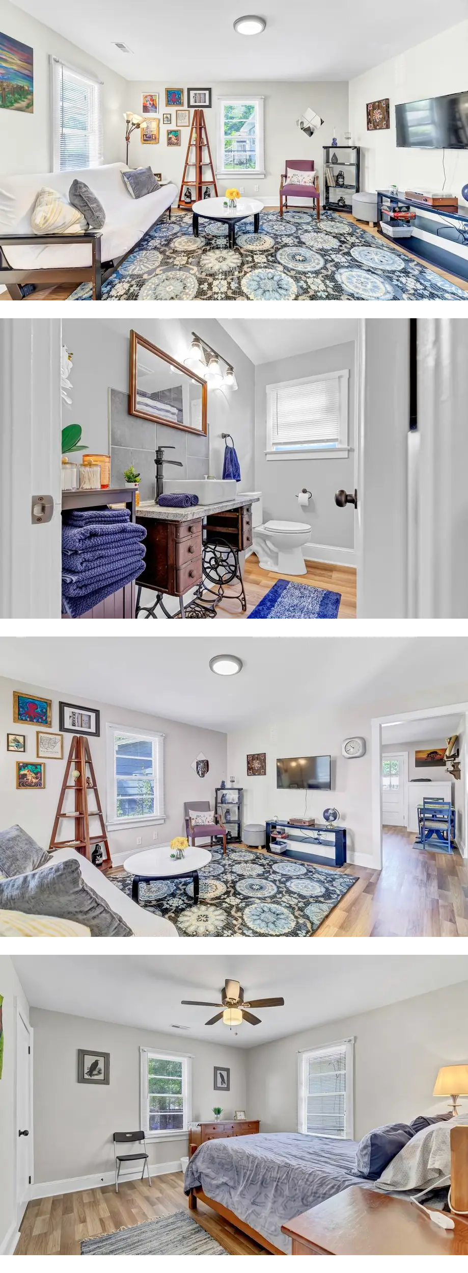 Cargo District - Experience Wilmington L...