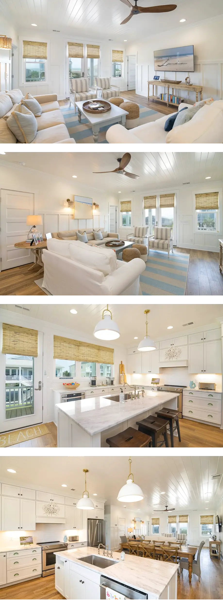 Hobbs Realty - Spend many an “Oh Happy...
