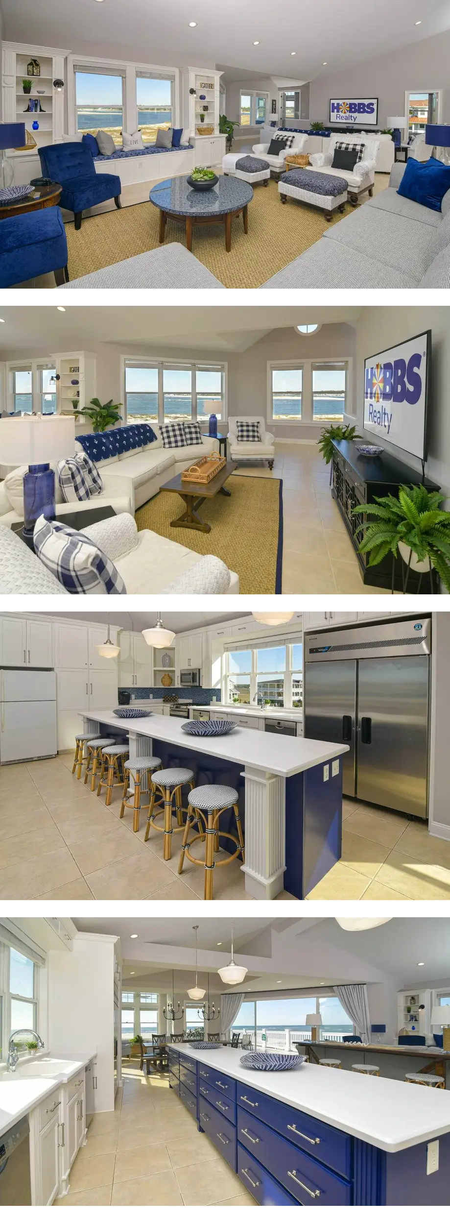 Hobbs Realty - \
