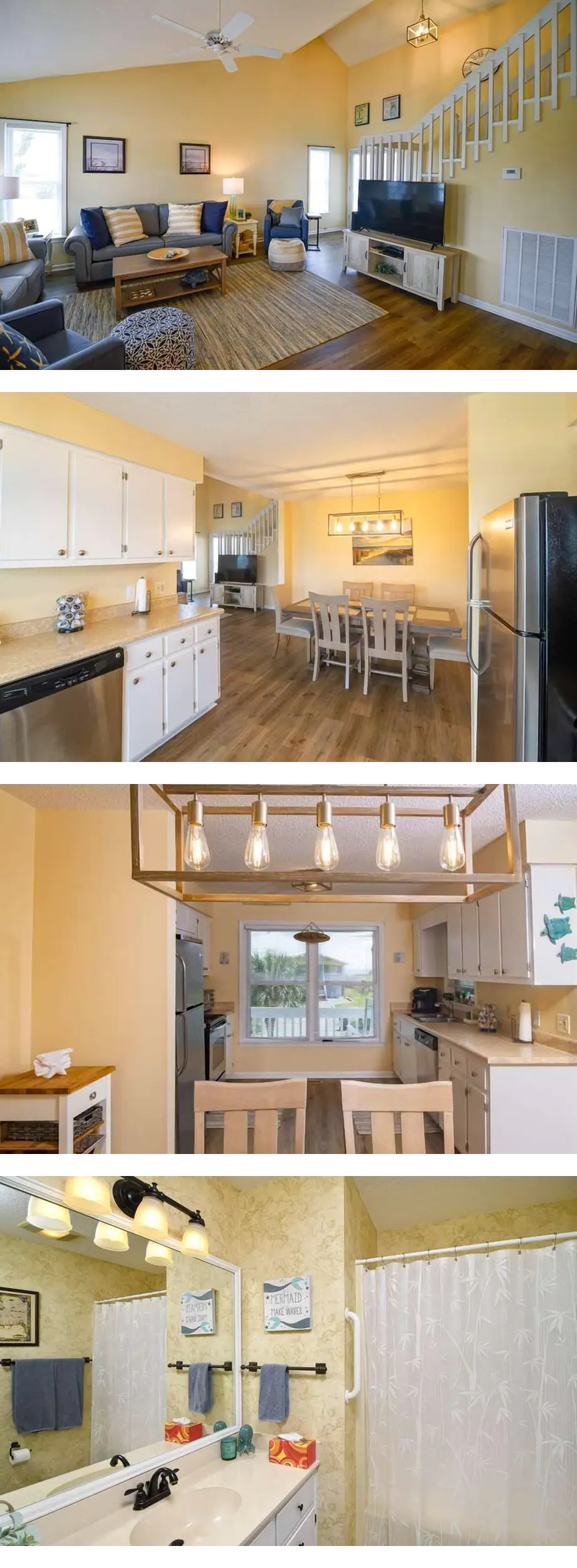 Hobbs Realty - Bring the whole family to...