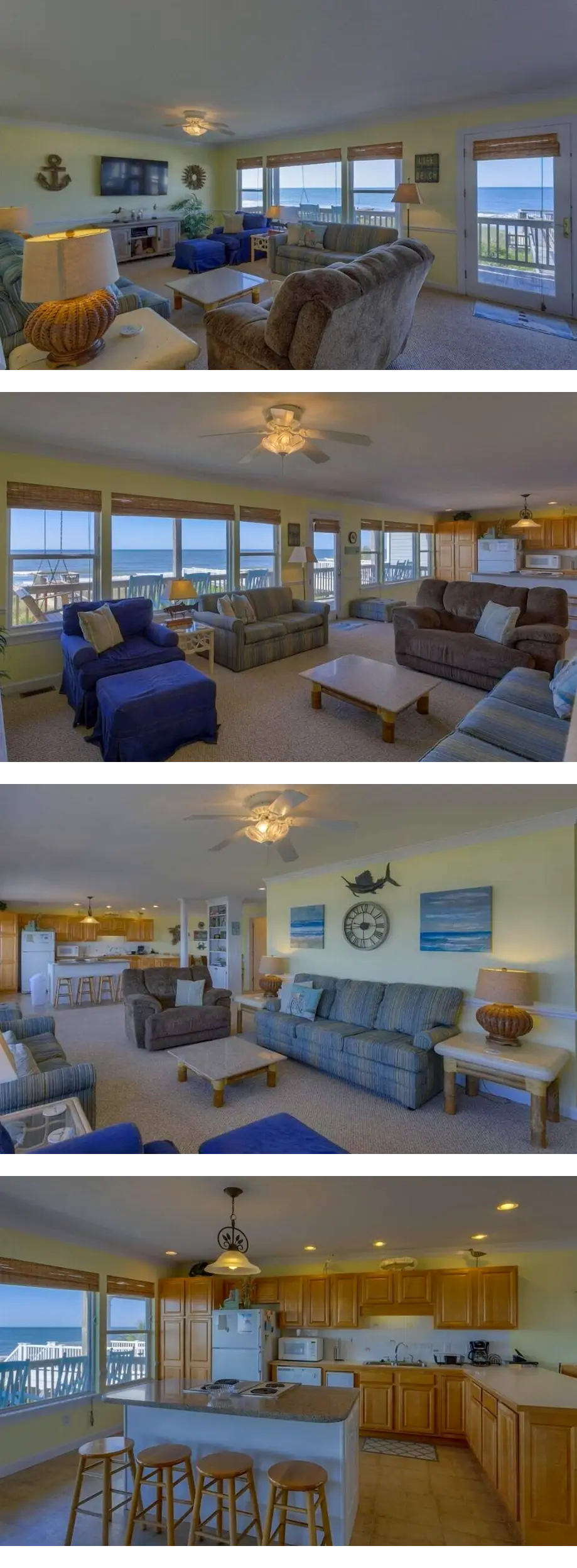 Hobbs Realty - \