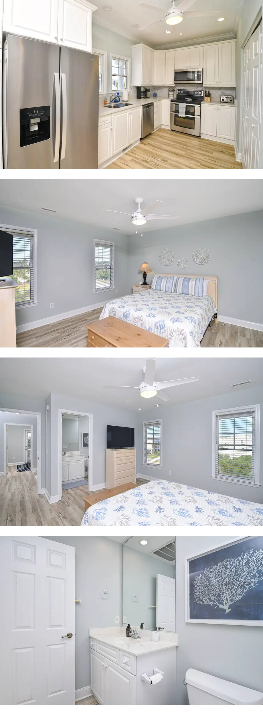 Hobbs Realty - \