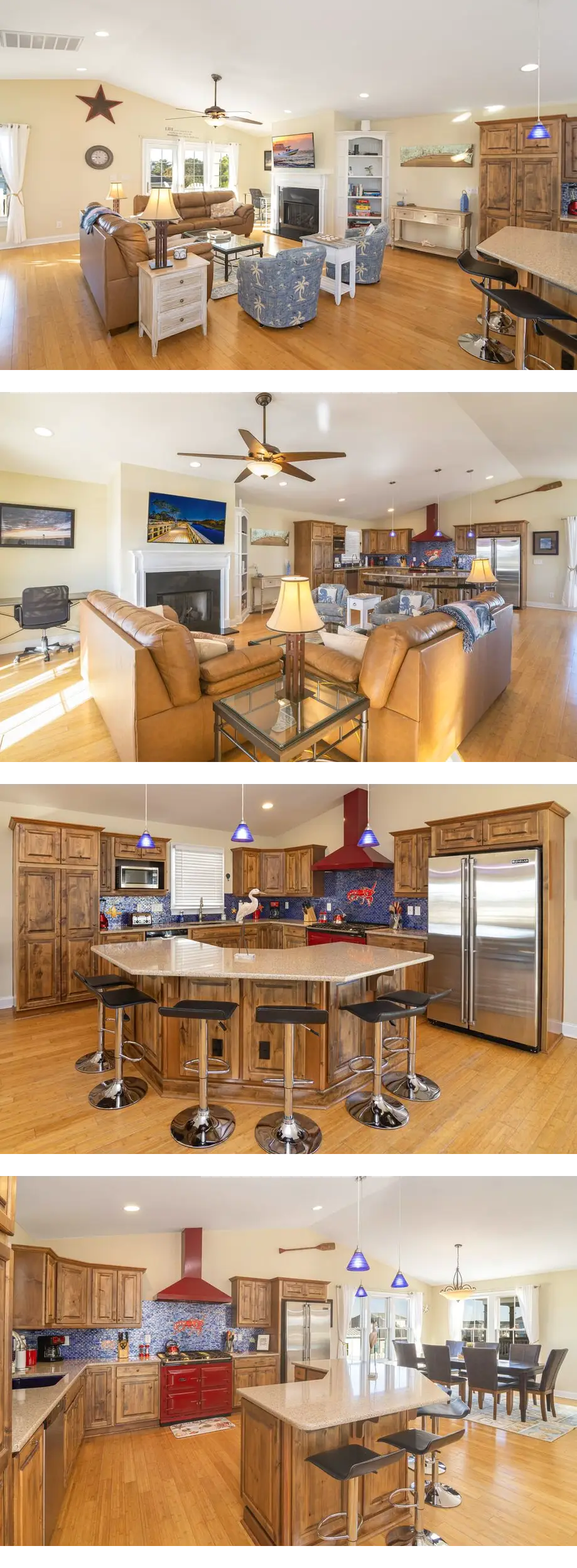 Hobbs Realty - \